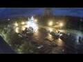 Webcam Narva