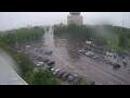 Webcam Narva