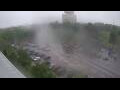 Webcam Narva