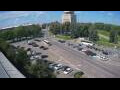 Webcam Narva