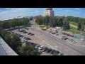 Webcam Narva