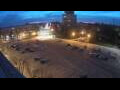Webcam Narva