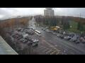 Webcam Narva