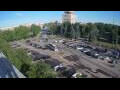 Webcam Narva