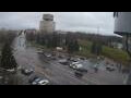 Webcam Narva