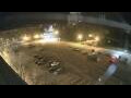Webcam Narva