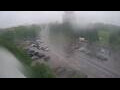 Webcam Narva