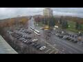 Webcam Narva