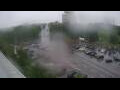 Webcam Narva