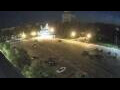 Webcam Narva