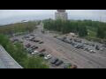 Webcam Narva