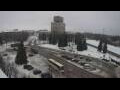 Webcam Narva