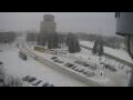 Webcam Narva