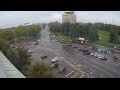 Webcam Narva