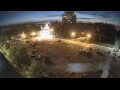 Webcam Narva