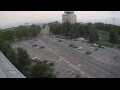 Webcam Narva
