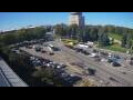 Webcam Narva