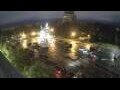 Webcam Narva