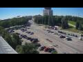 Webcam Narva