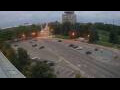 Webcam Narva