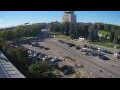 Webcam Narva