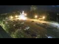 Webcam Narva