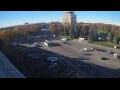 Webcam Narva