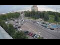 Webcam Narva