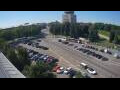 Webcam Narva