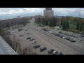 Webcam Narva
