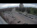 Webcam Narva