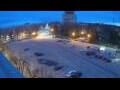 Webcam Narva