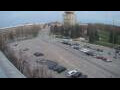 Webcam Narva