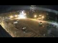 Webcam Narva