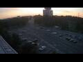 Webcam Narva