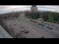 Webcam Narva