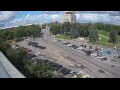 Webcam Narva