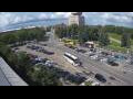 Webcam Narva