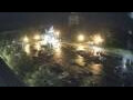 Webcam Narva