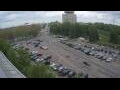 Webcam Narva