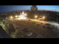Webcam Narva