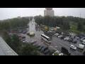 Webcam Narva