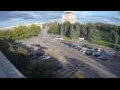 Webcam Narva