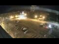 Webcam Narva