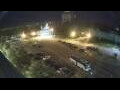 Webcam Narva