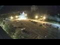 Webcam Narva