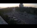 Webcam Narva