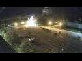 Webcam Narva
