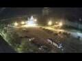 Webcam Narva