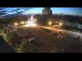 Webcam Narva
